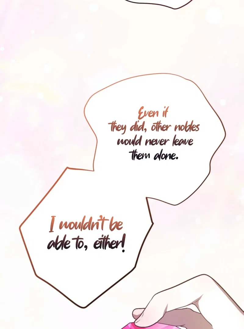My Childhood Friends are Trying to Kill Me Chapter 60 – Page 9