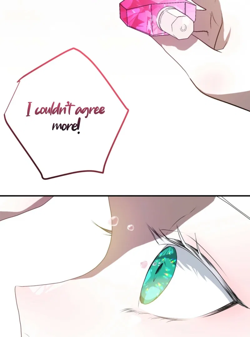 My Childhood Friends are Trying to Kill Me Chapter 60 – Page 10