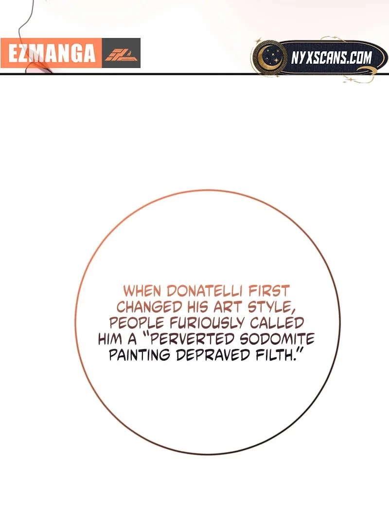 My Childhood Friends are Trying to Kill Me Chapter 60 – Page 11