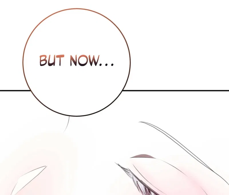 My Childhood Friends are Trying to Kill Me Chapter 60 – Page 12