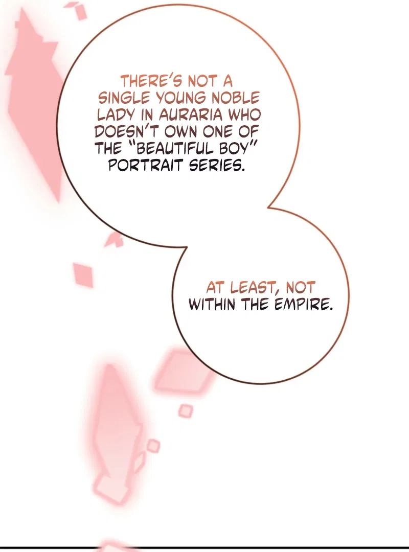 My Childhood Friends are Trying to Kill Me Chapter 60 – Page 14
