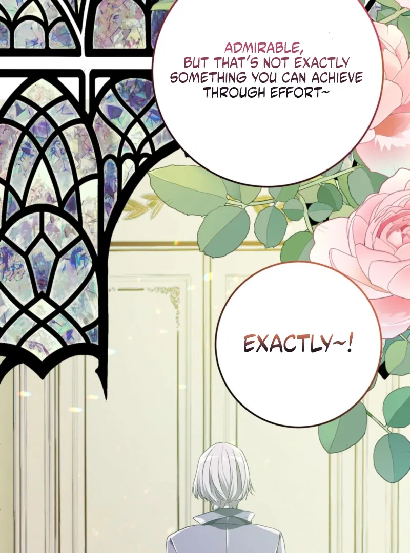 My Childhood Friends are Trying to Kill Me Chapter 60 – Page 17