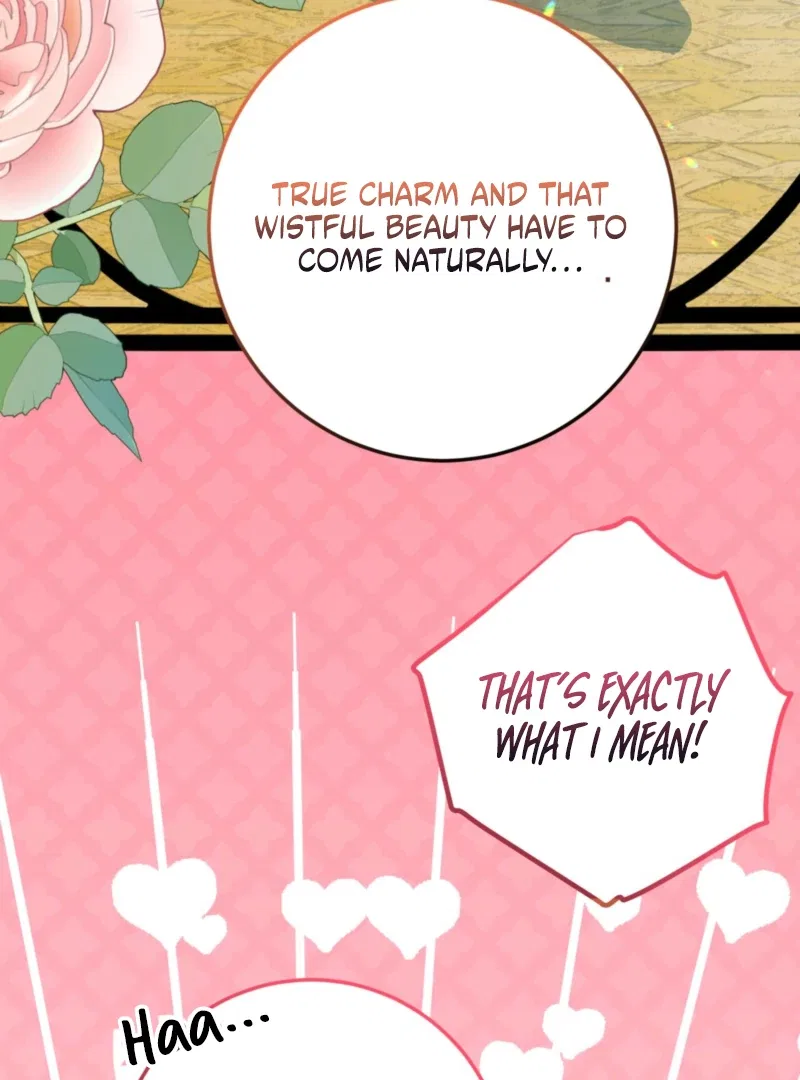 My Childhood Friends are Trying to Kill Me Chapter 60 – Page 19
