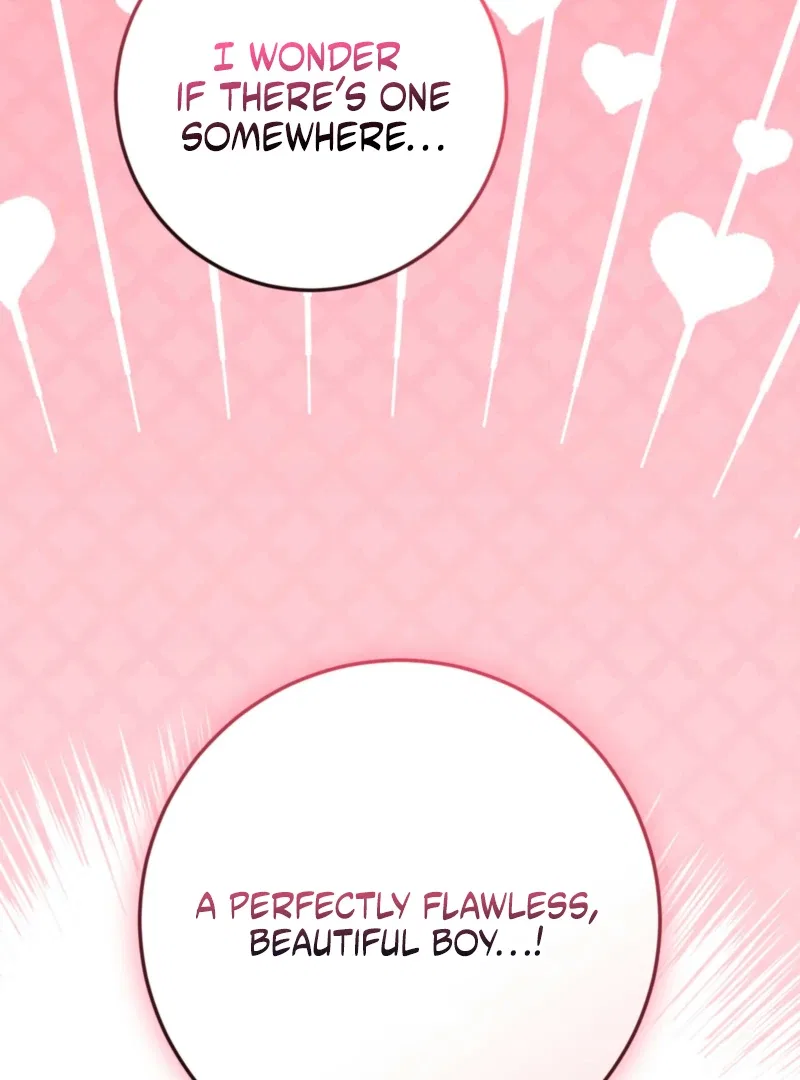My Childhood Friends are Trying to Kill Me Chapter 60 – Page 20