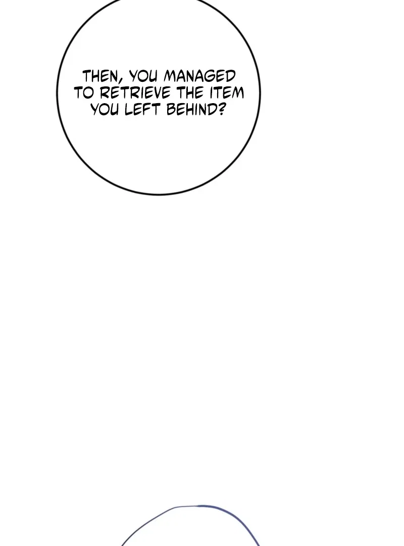 My Childhood Friends are Trying to Kill Me Chapter 60 – Page 24