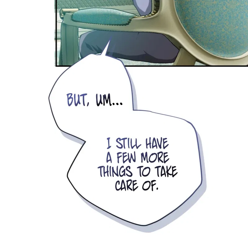 My Childhood Friends are Trying to Kill Me Chapter 60 – Page 26