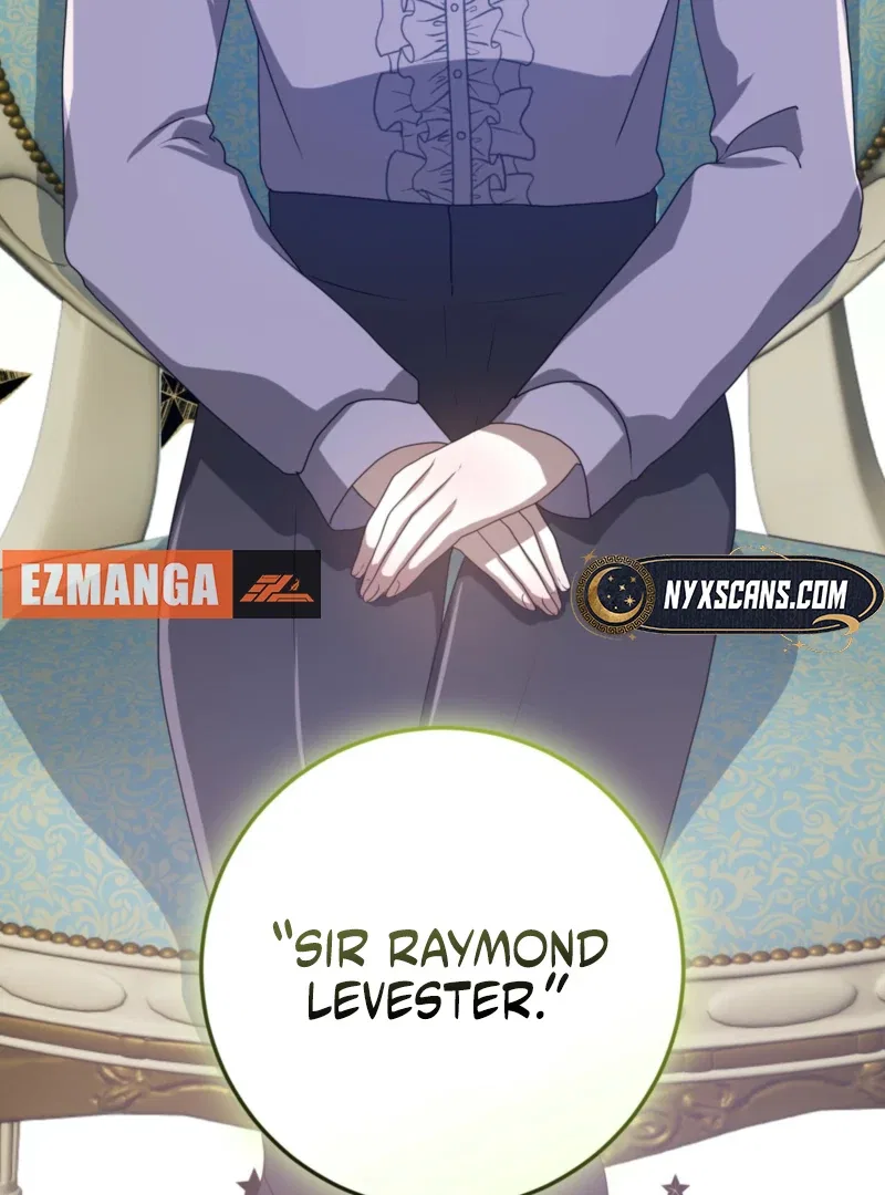 My Childhood Friends are Trying to Kill Me Chapter 60 – Page 31
