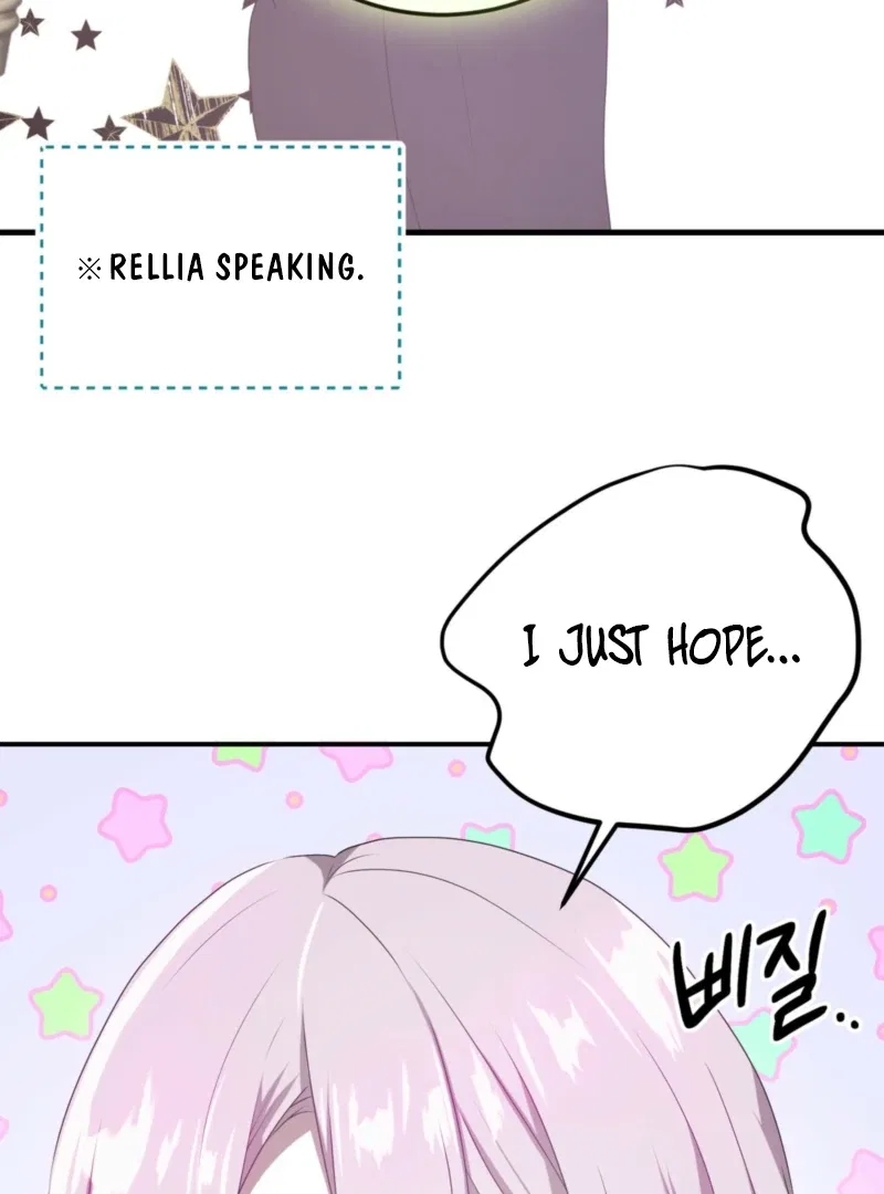 My Childhood Friends are Trying to Kill Me Chapter 60 – Page 32