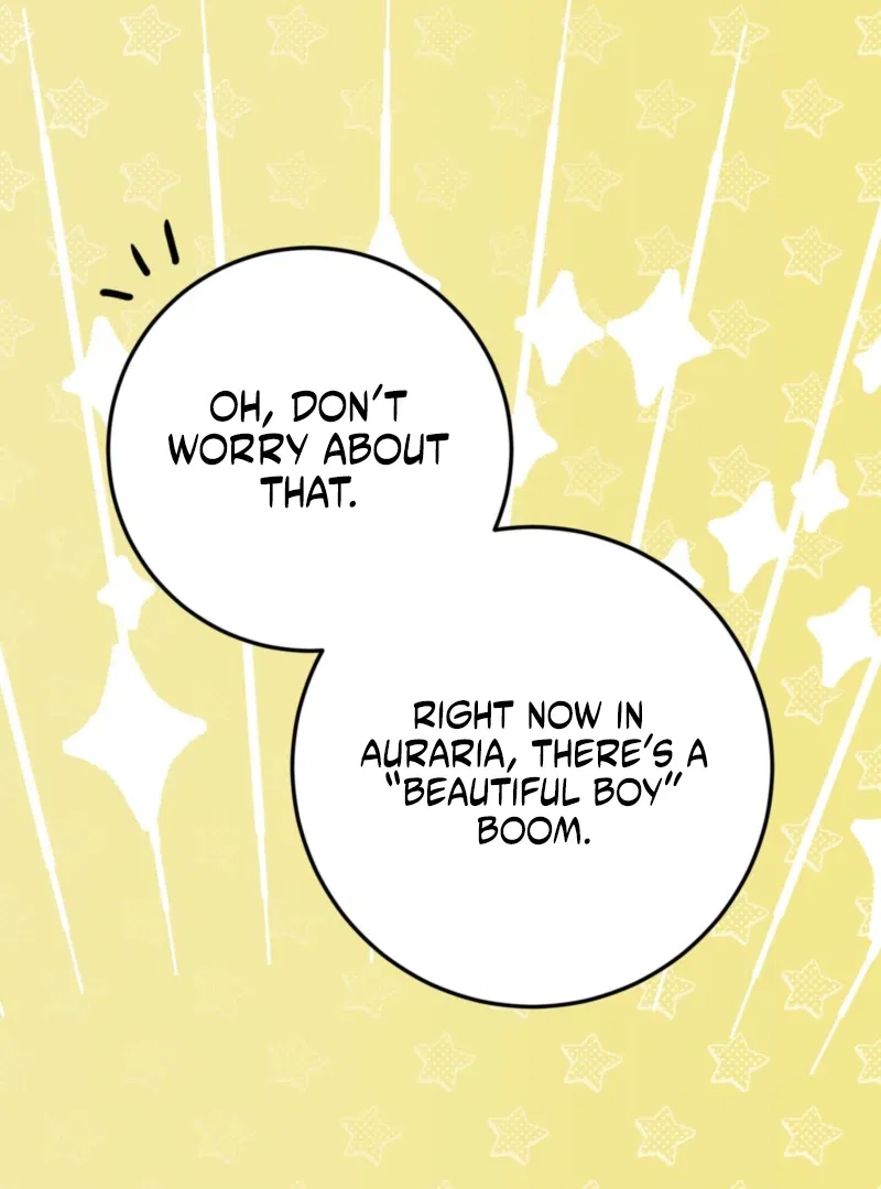 My Childhood Friends are Trying to Kill Me Chapter 60 – Page 34