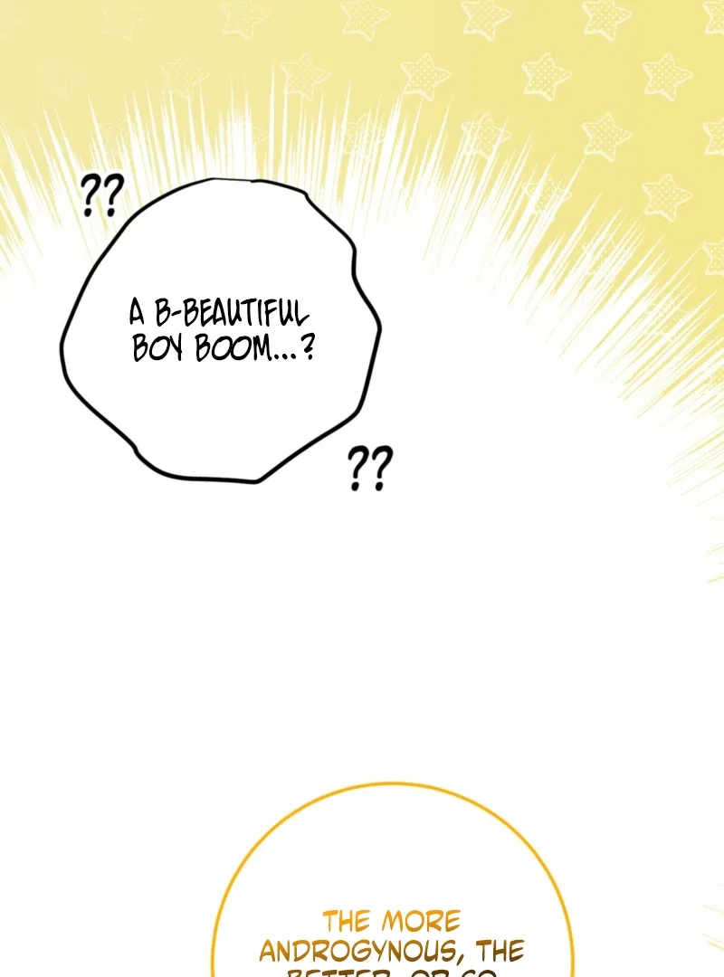 My Childhood Friends are Trying to Kill Me Chapter 60 – Page 35