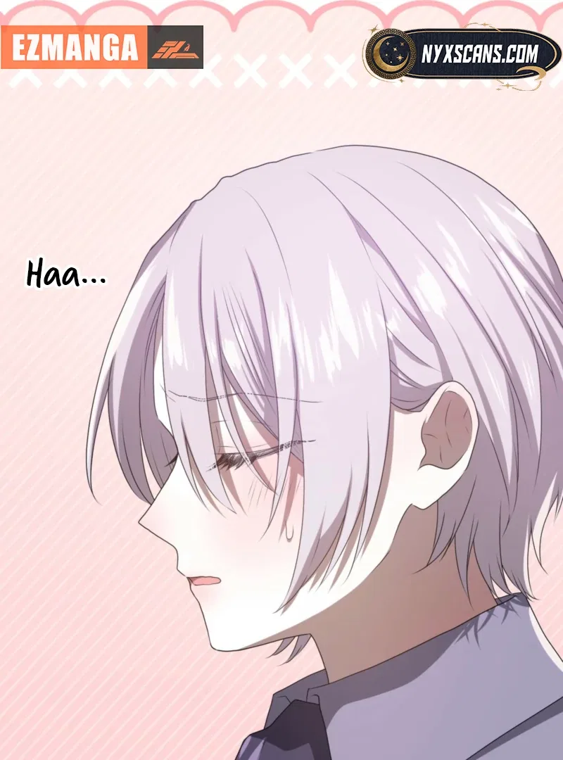My Childhood Friends are Trying to Kill Me Chapter 60 – Page 38