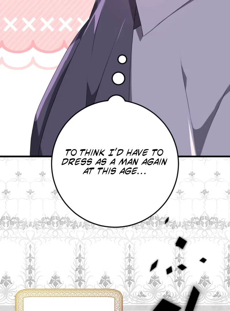 My Childhood Friends are Trying to Kill Me Chapter 60 – Page 39