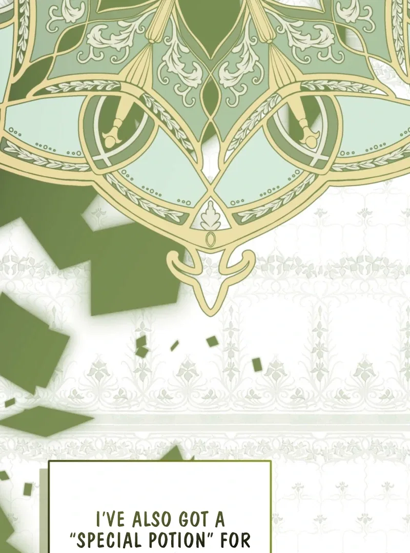 My Childhood Friends are Trying to Kill Me Chapter 60 – Page 44