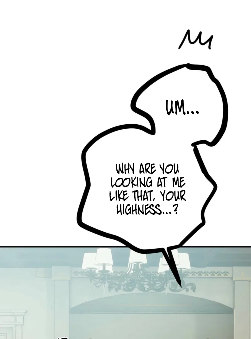 My Childhood Friends are Trying to Kill Me Chapter 60 – Page 64