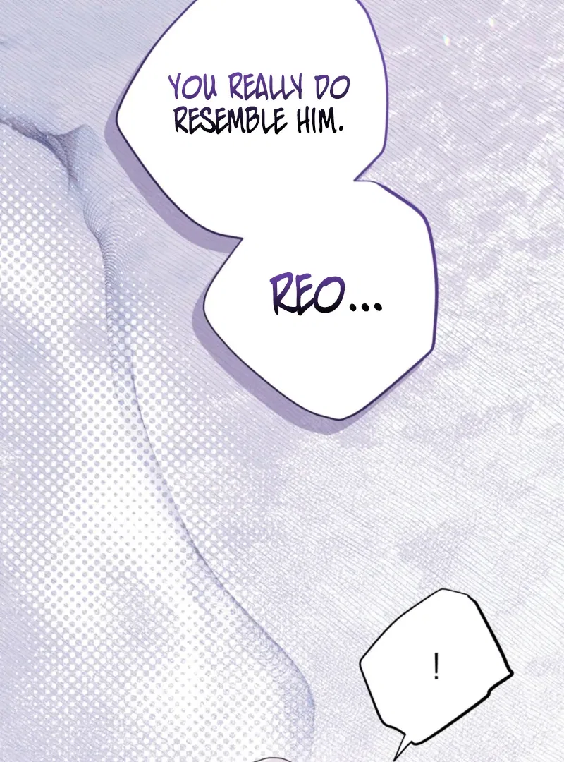 My Childhood Friends are Trying to Kill Me Chapter 60 – Page 67