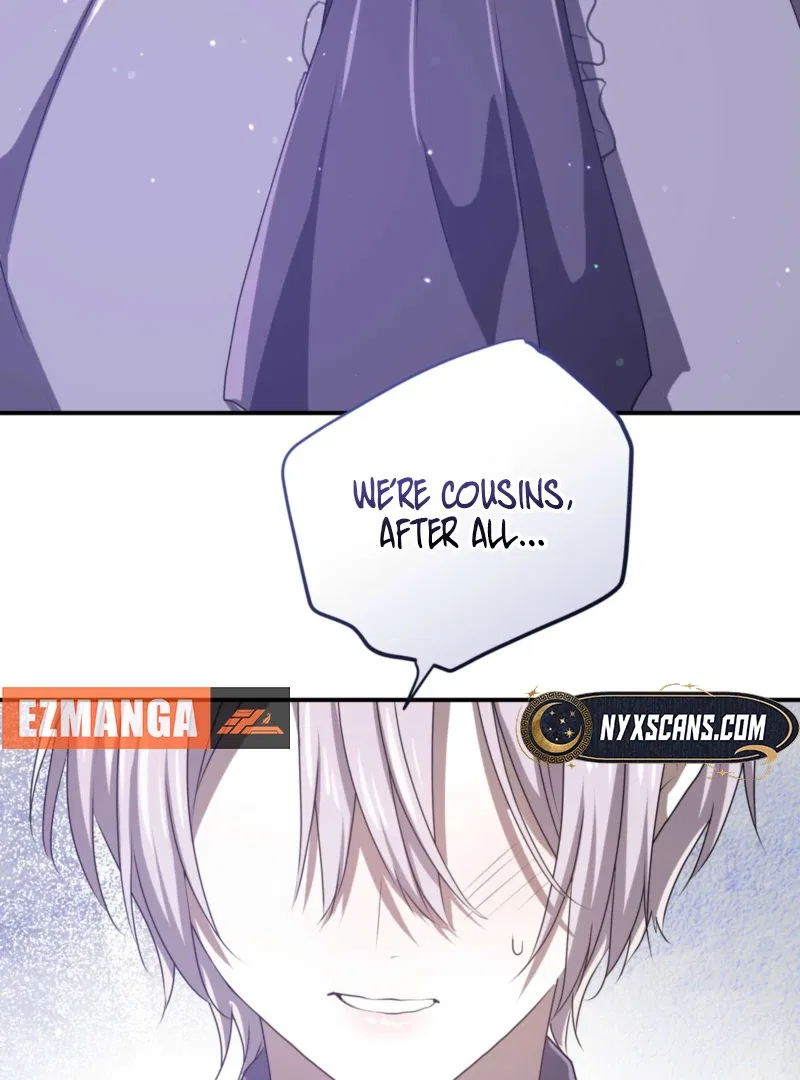 My Childhood Friends are Trying to Kill Me Chapter 60 – Page 69