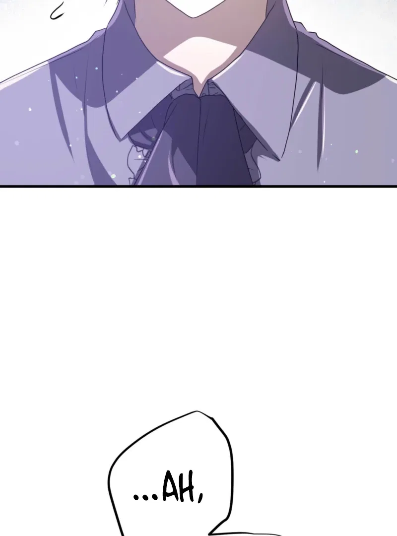 My Childhood Friends are Trying to Kill Me Chapter 60 – Page 70