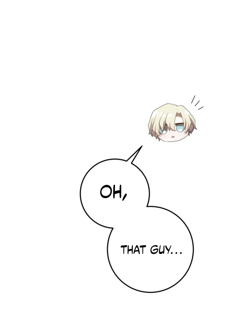 My Childhood Friends are Trying to Kill Me Chapter 60 – Page 72