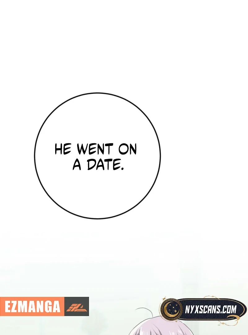 My Childhood Friends are Trying to Kill Me Chapter 60 – Page 73