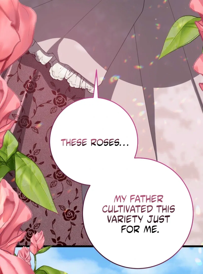 My Childhood Friends are Trying to Kill Me Chapter 60 – Page 79