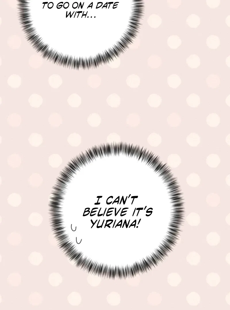 My Childhood Friends are Trying to Kill Me Chapter 60 – Page 87