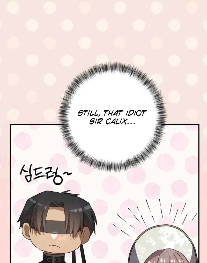 My Childhood Friends are Trying to Kill Me Chapter 60 – Page 88