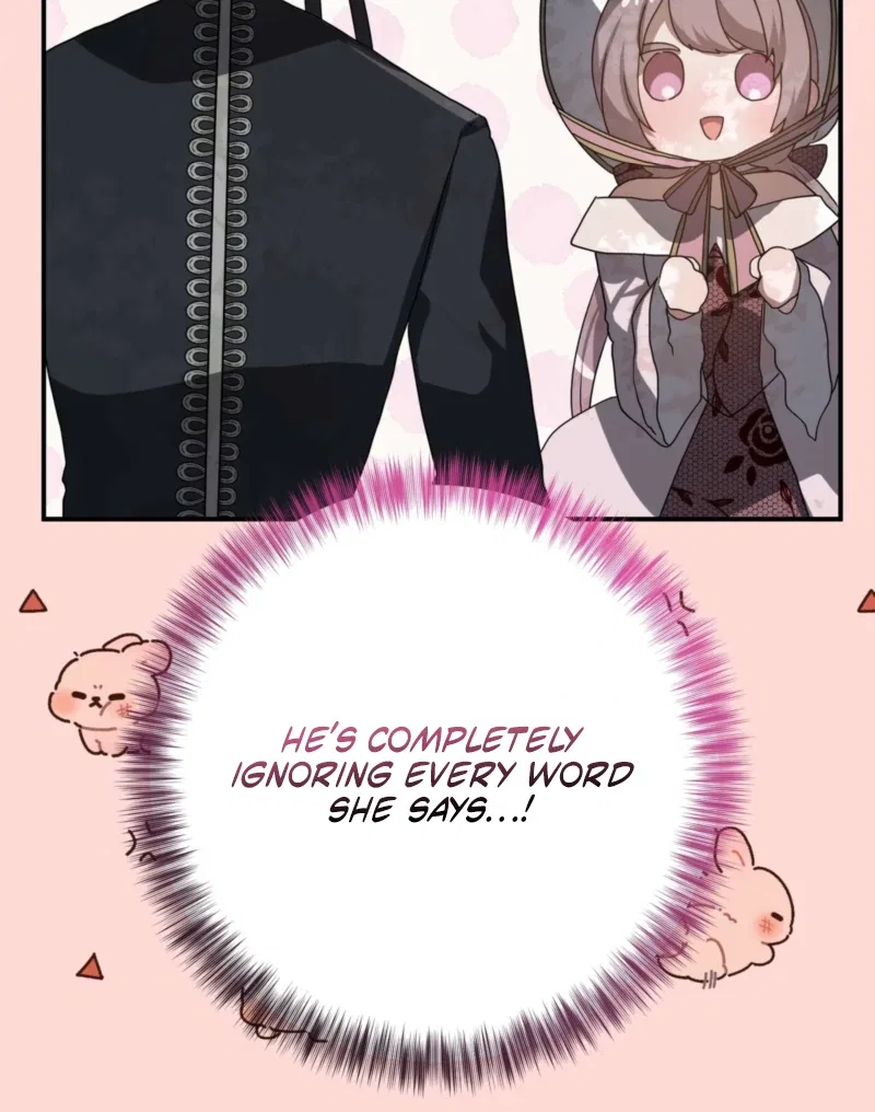 My Childhood Friends are Trying to Kill Me Chapter 60 – Page 89