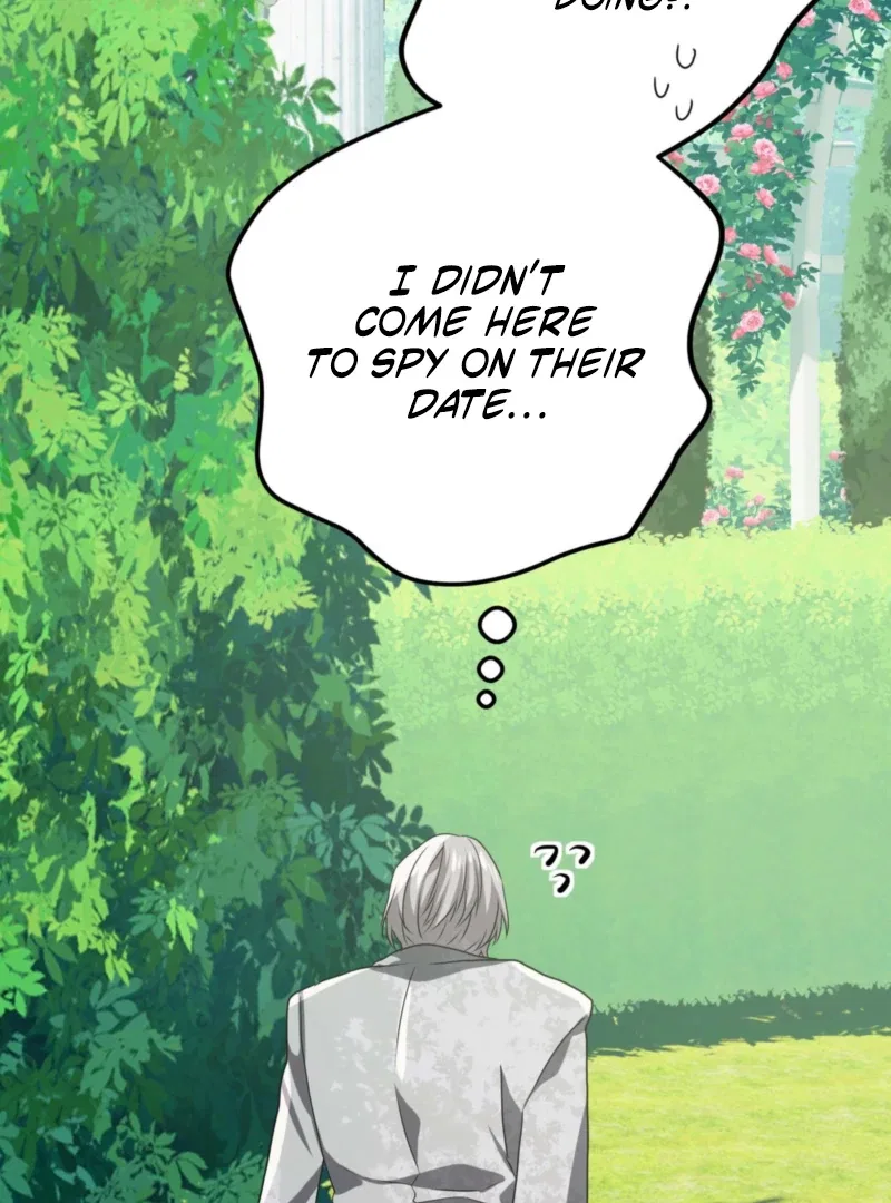 My Childhood Friends are Trying to Kill Me Chapter 60 – Page 93