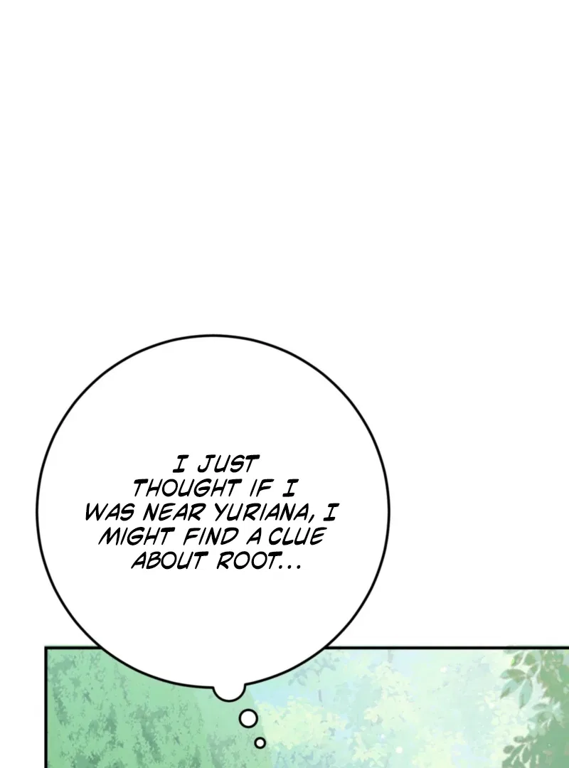 My Childhood Friends are Trying to Kill Me Chapter 60 – Page 95