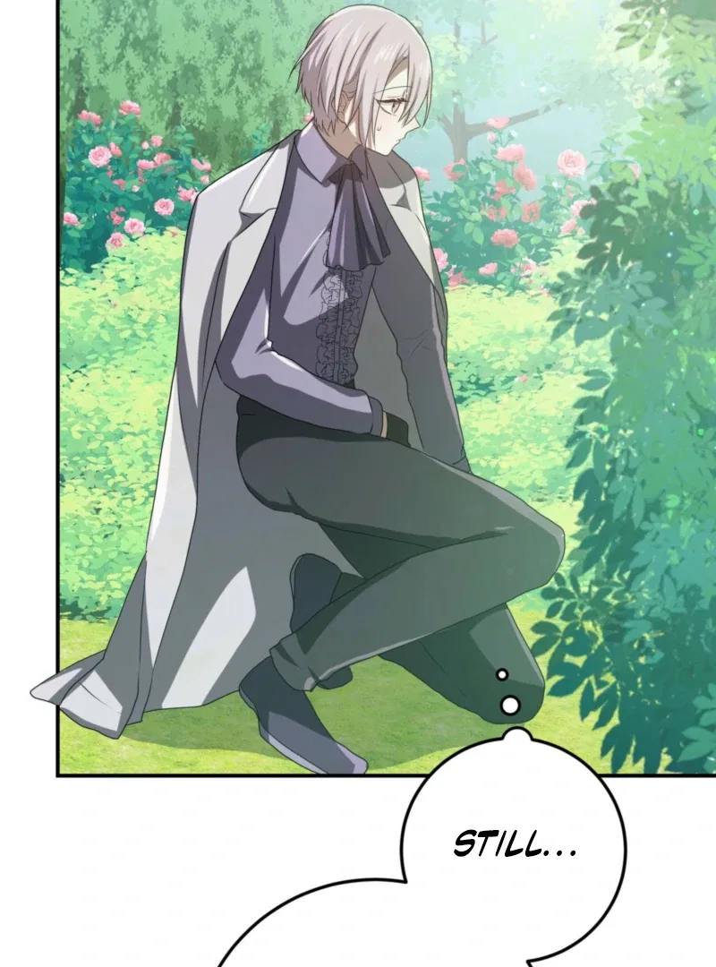 My Childhood Friends are Trying to Kill Me Chapter 60 – Page 96