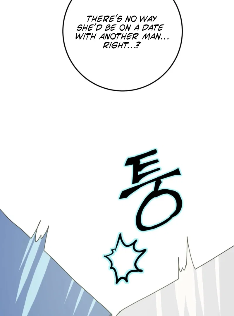 My Childhood Friends are Trying to Kill Me Chapter 60 – Page 97