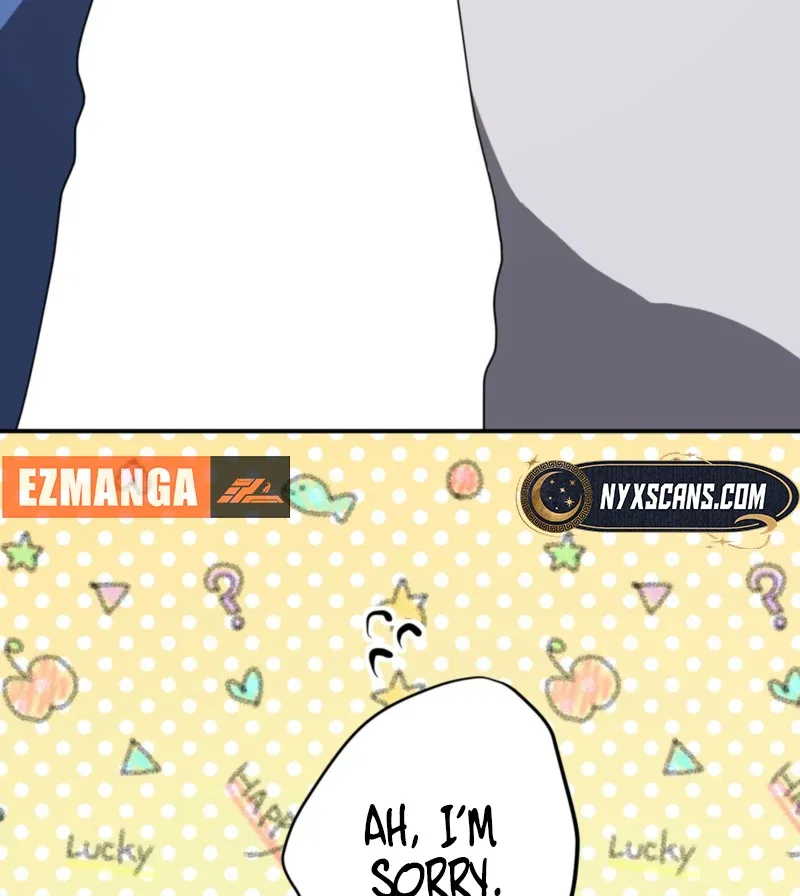 My Childhood Friends are Trying to Kill Me Chapter 60 – Page 99