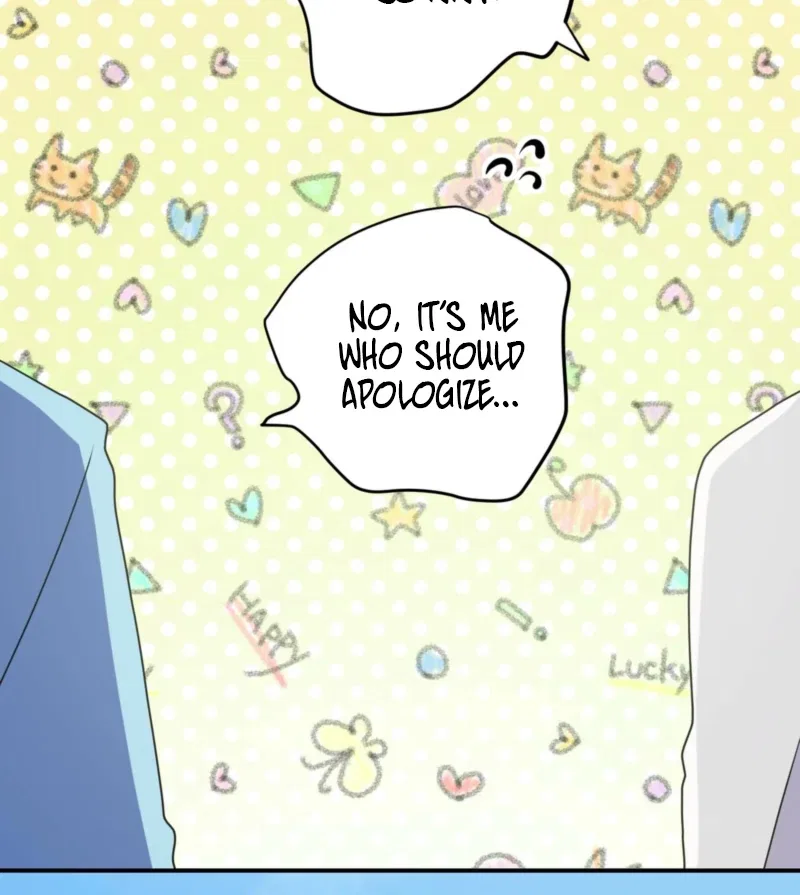 My Childhood Friends are Trying to Kill Me Chapter 60 – Page 100
