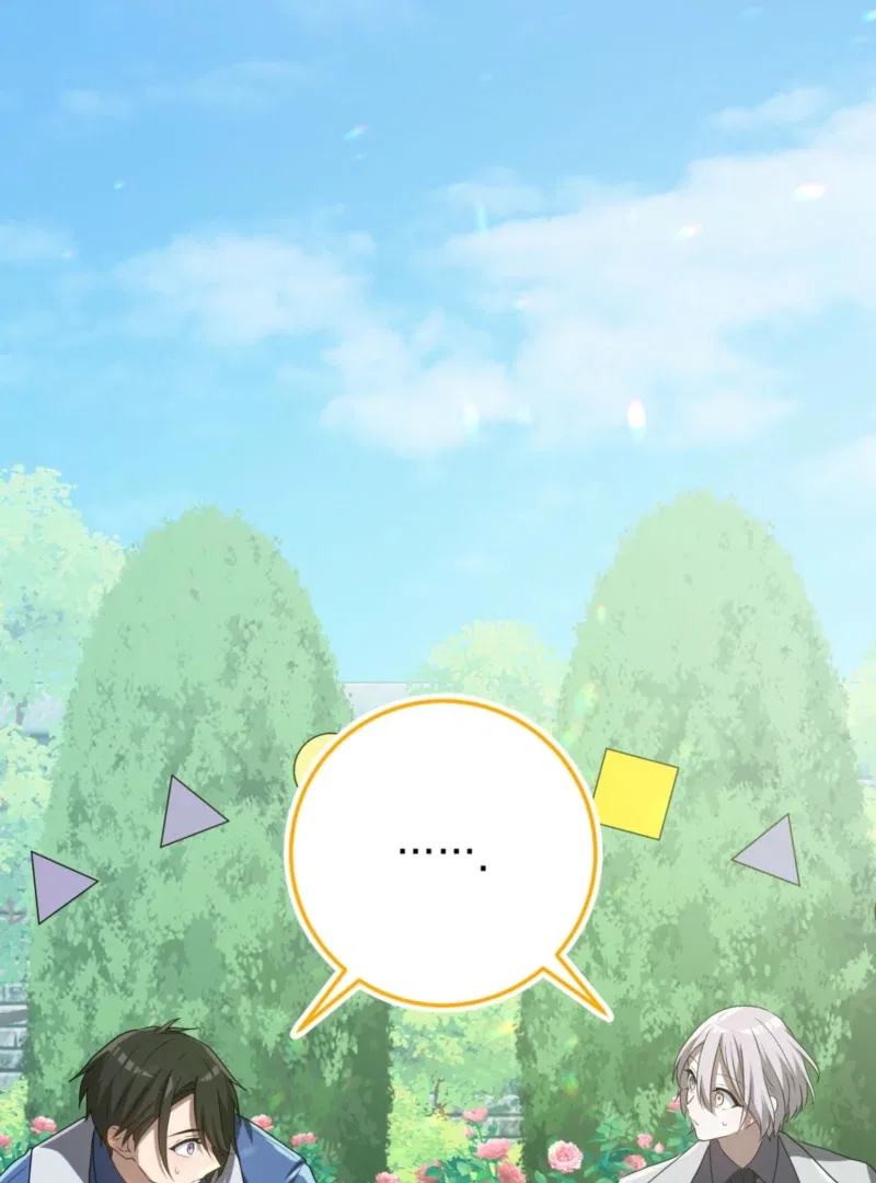 My Childhood Friends are Trying to Kill Me Chapter 60 – Page 101