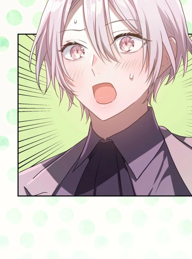 My Childhood Friends are Trying to Kill Me Chapter 60 – Page 103