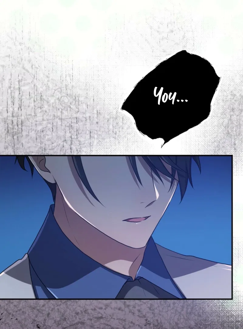 My Childhood Friends are Trying to Kill Me Chapter 60 – Page 104