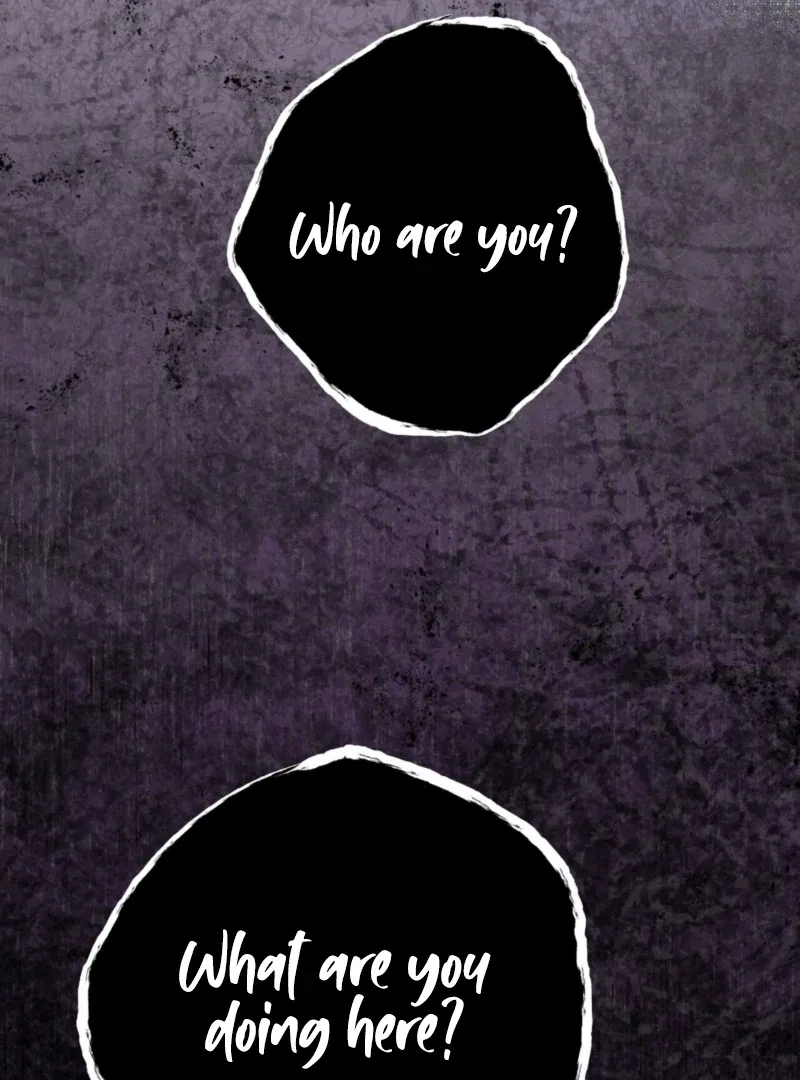 My Childhood Friends are Trying to Kill Me Chapter 60 – Page 105