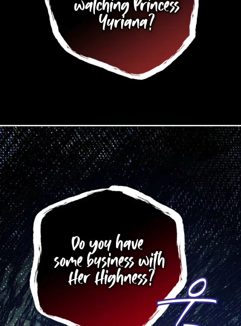 My Childhood Friends are Trying to Kill Me Chapter 60 – Page 108