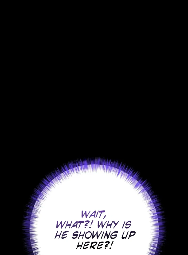 My Childhood Friends are Trying to Kill Me Chapter 60 – Page 111