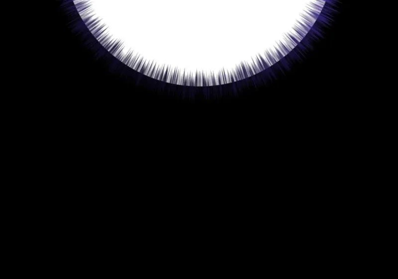 My Childhood Friends are Trying to Kill Me Chapter 60 – Page 112