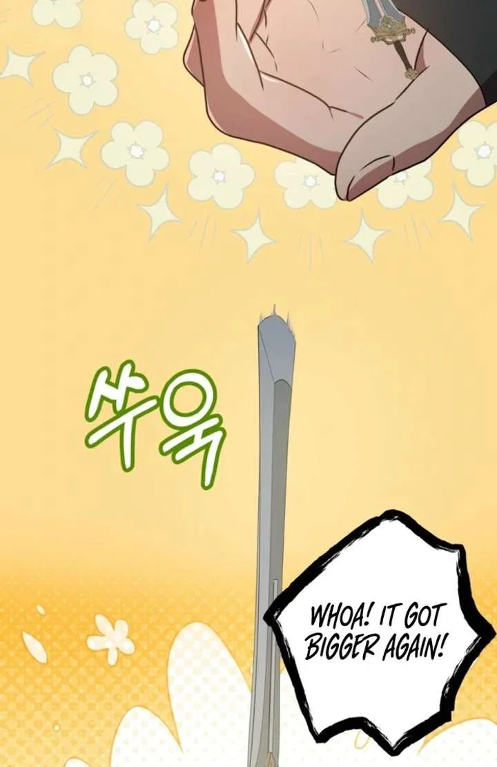 My Childhood Friends are Trying to Kill Me Chapter 59 – Page 4