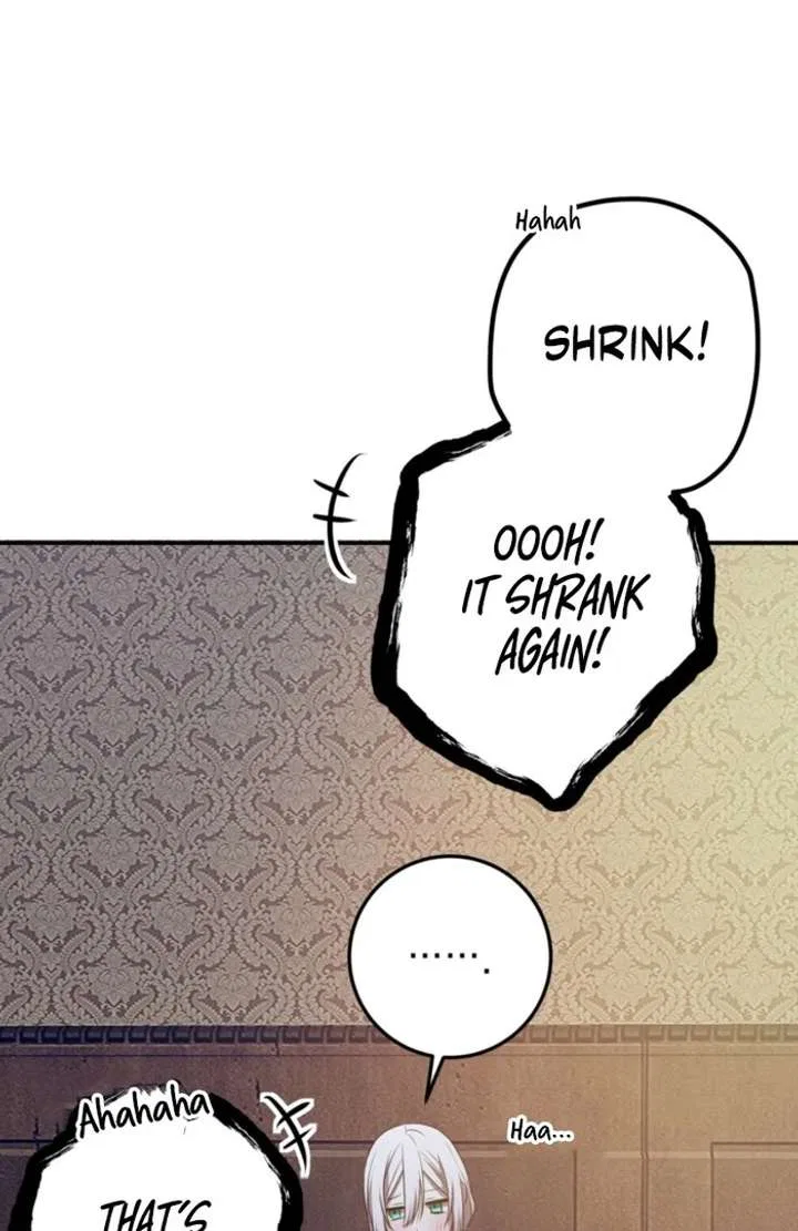 My Childhood Friends are Trying to Kill Me Chapter 59 – Page 6