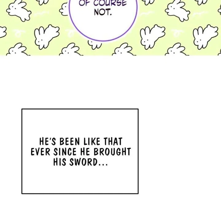 My Childhood Friends are Trying to Kill Me Chapter 59 – Page 9