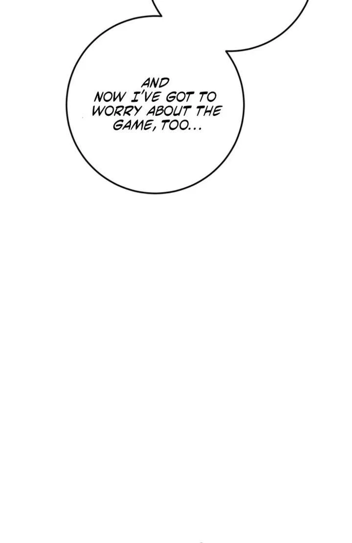 My Childhood Friends are Trying to Kill Me Chapter 59 – Page 22