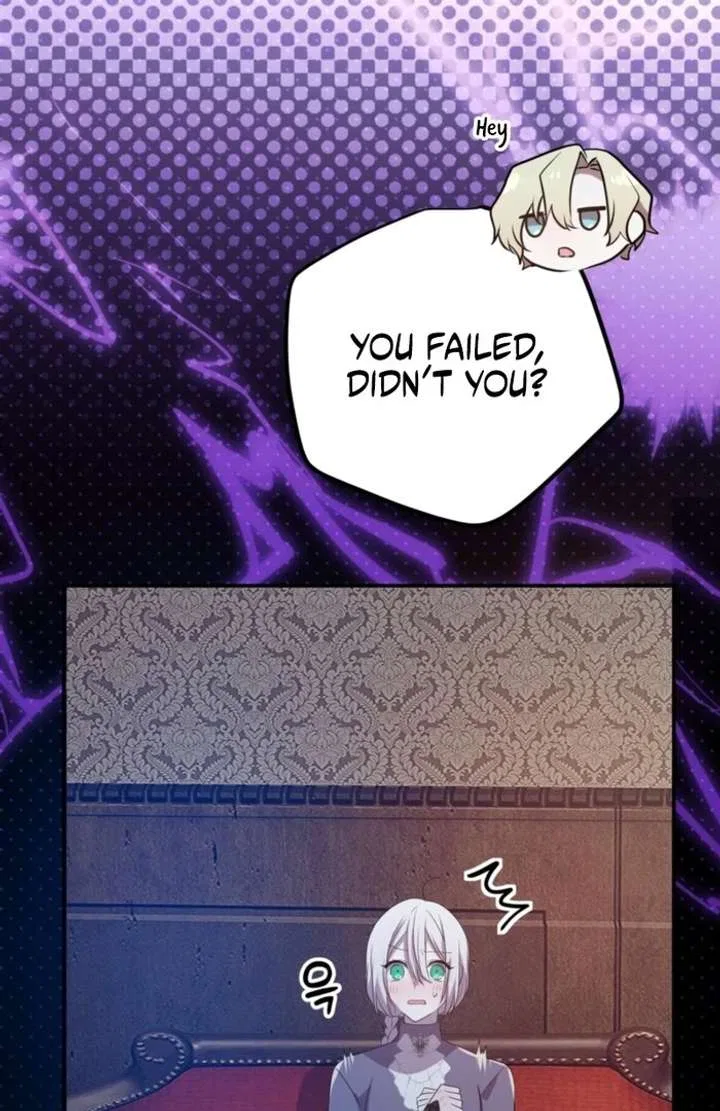 My Childhood Friends are Trying to Kill Me Chapter 59 – Page 28