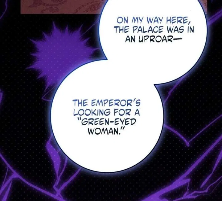 My Childhood Friends are Trying to Kill Me Chapter 59 – Page 30