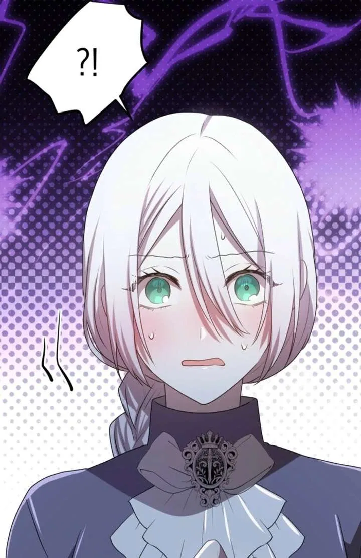 My Childhood Friends are Trying to Kill Me Chapter 59 – Page 31