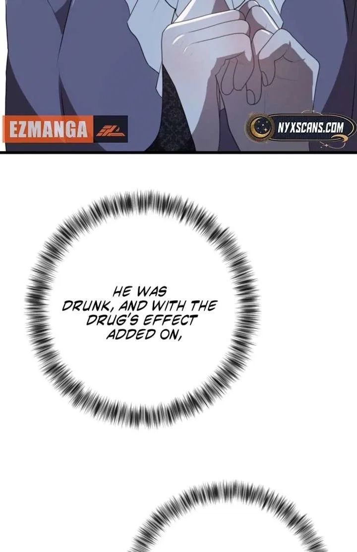 My Childhood Friends are Trying to Kill Me Chapter 59 – Page 32