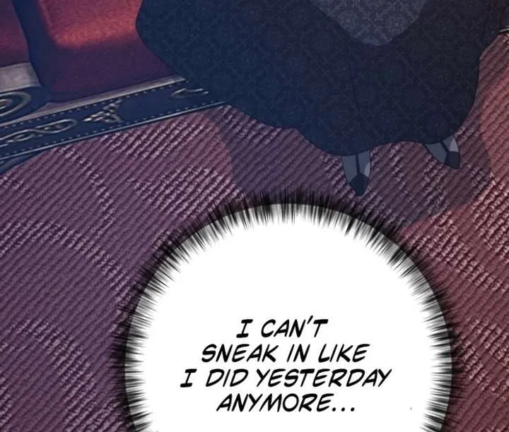 My Childhood Friends are Trying to Kill Me Chapter 59 – Page 39