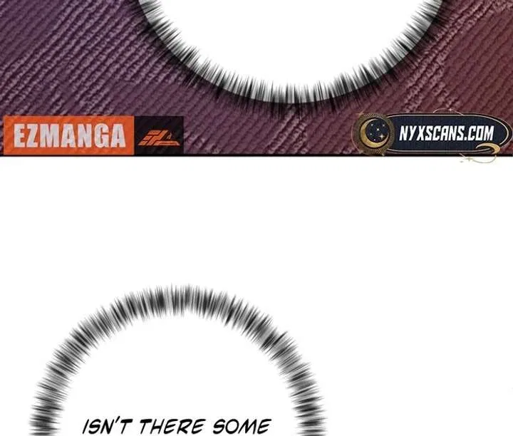 My Childhood Friends are Trying to Kill Me Chapter 59 – Page 40